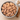B2B Cinnamon Sugar Almonds
