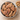 B2B Praline Pecans