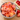 B2B Strawberry Cheesecake