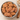 B2B Cinnamon Sugar Pecans
