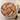 B2B Cream Rum Liqueur Pecans