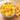 Yellow Cheddar