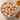 B2B Cinnamon Whiskey Almonds