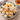 Crème Brulee