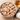 B2B Tennessee Whiskey Almonds