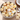 B2B Coconut Cream