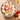 B2B Champagne Strawberry