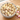 B2B Peppermint White Chocolate