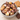 Smores