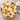 Craizy Corn