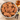 B2B Bourbon Praline Pecans