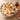 Maple & Bacon