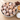 Puppy Chow