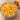 Bacon Cheddar