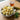 Pickle Beer