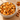 B2B Amaretto Popcorn